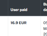 chrome 8u9dLnhMqW.png