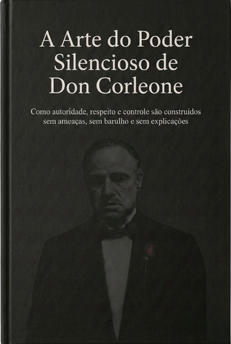 Mockup novo do livro duro.png