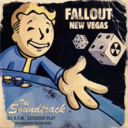 8fda7d5396f0.png