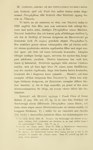 c462764106d6.png