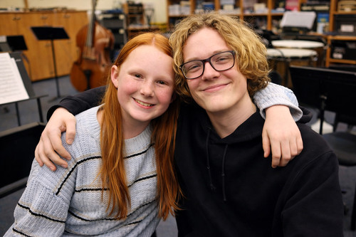 Mar 4, 2026, 07 09 24 PM auto.jpg