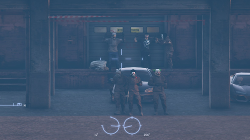 9b32f002a599.png