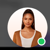 qa yepai 4 q3.png