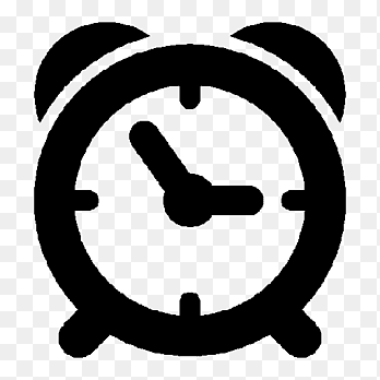 png clipart computer icons time zone time attendance clocks time time timer thumbnail.png