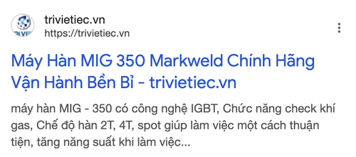 Ảnh chụp Màn hình 2026 03 05 lúc 08.47.39.png