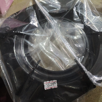 84d69ccd2e76.png