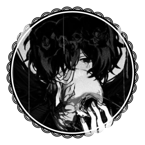 Untitled535 20260304193648.png