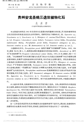 c85be54f43c3.png