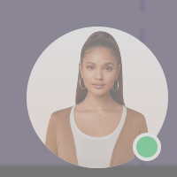 qa screenshot 2 msg1.png