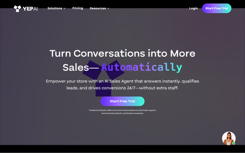 qa screenshot 0 homepage.png