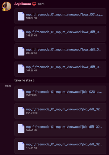 Discord y7nVlrPEAt.png