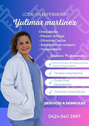 IMG 20260304 WA0067(1).jpg