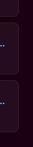 Discord lKOrVLfLBu.png