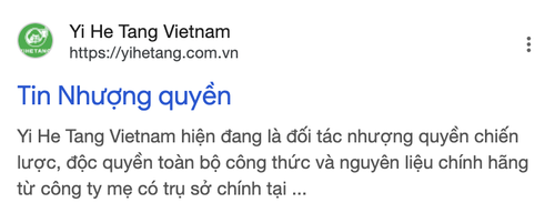 Ảnh chụp Màn hình 2026 03 05 lúc 08.45.36.png
