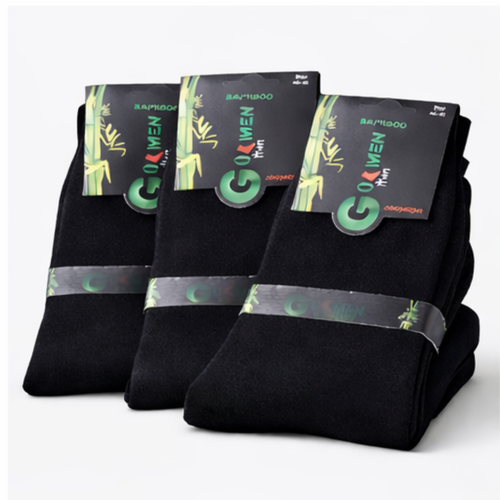 socks split 4.png