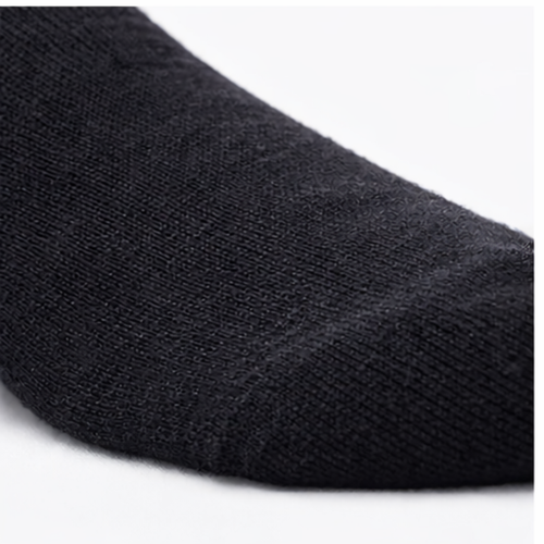socks split 3.png