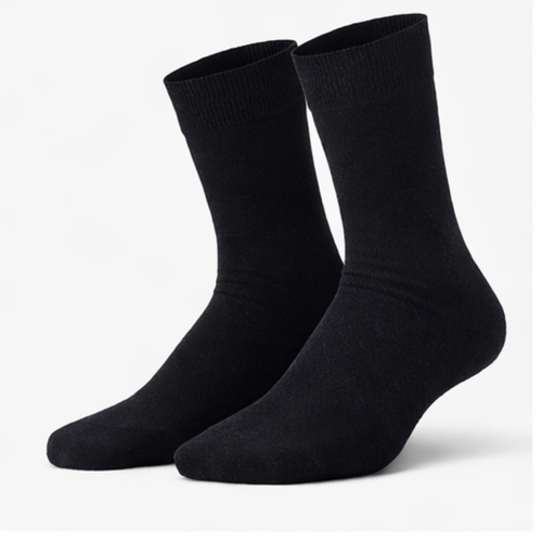 socks split 1.png