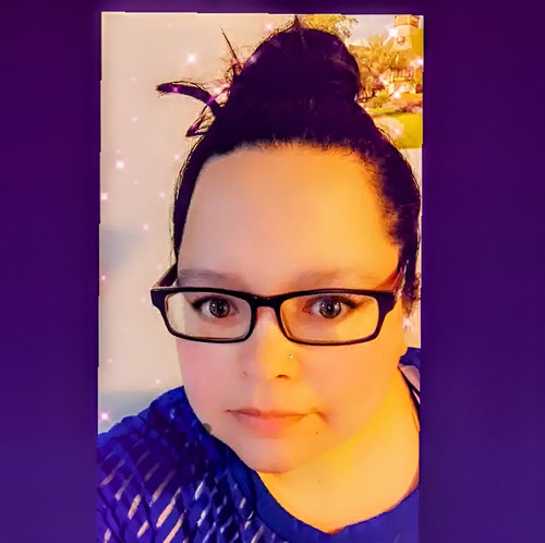 sexy selfie.jpg