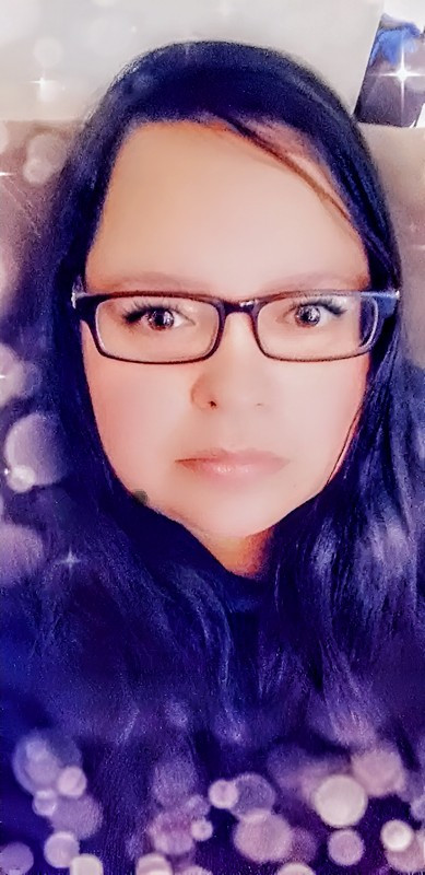 another sexy selfie for me.jpg