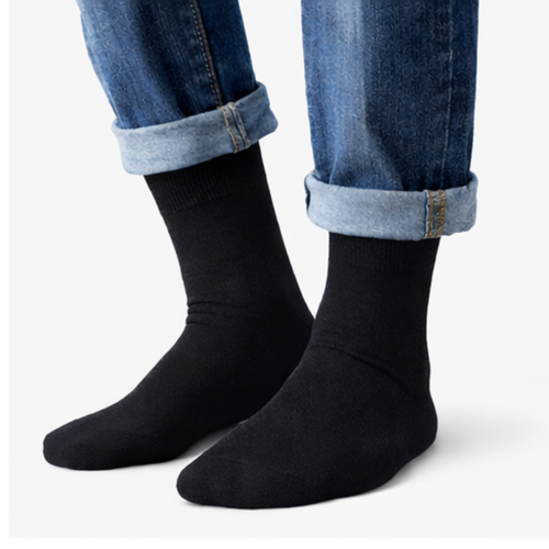 socks split 2.png
