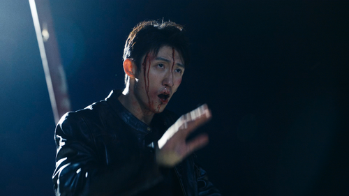 岁月有情时.Our.Dazzling.Days.S01E01.2026.2160p.WEB DL.H265.HDR.DDP5.1 HHWEB.mkv 20260305 092133.440.png