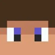 120px Minecraft Launcher Logo.webp