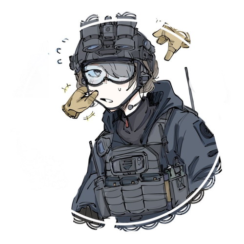 Untitled535 20260304192059.png