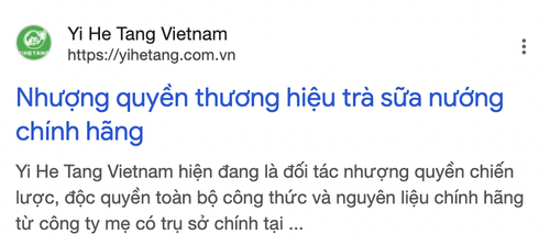 Ảnh chụp Màn hình 2026 03 05 lúc 08.41.42.png