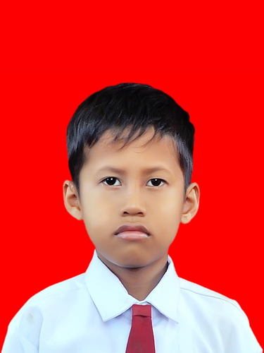 7.png
