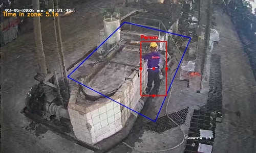 alert image.jpg