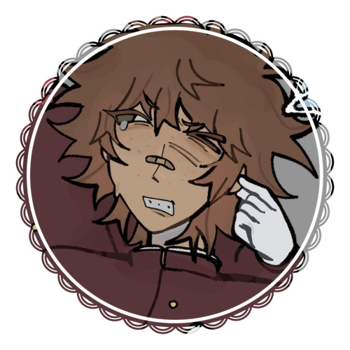 Untitled535 20260304193120.png