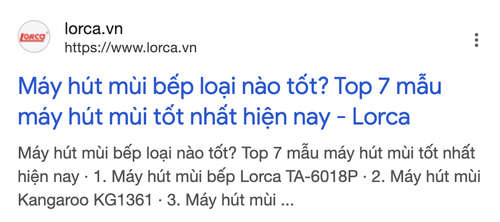 Ảnh chụp Màn hình 2026 03 05 lúc 08.31.39.png