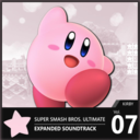 25619a4f9f7a.png