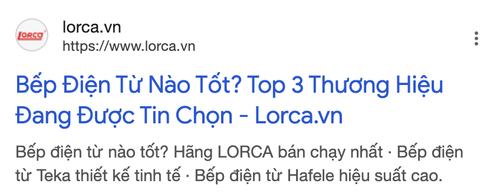Ảnh chụp Màn hình 2026 03 05 lúc 08.32.45.png