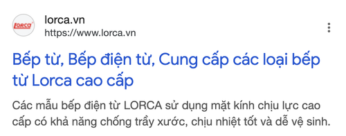 Ảnh chụp Màn hình 2026 03 05 lúc 08.33.38.png