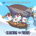 0b03b1a66394.png