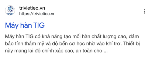 Ảnh chụp Màn hình 2026 03 05 lúc 08.48.39.png