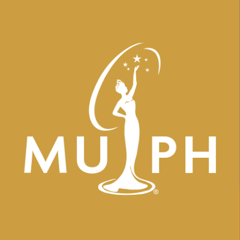 ck2cF6G LExSFwhrQ FmkUuGJ8Yz8f wQCd8pV5CVWX4HG2yiOH Ssutvl5KYBhJq3e =w480 h960 rw.webp