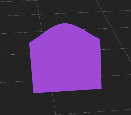 Screenshot 2026 03 04 at 5.48.52 PM.png