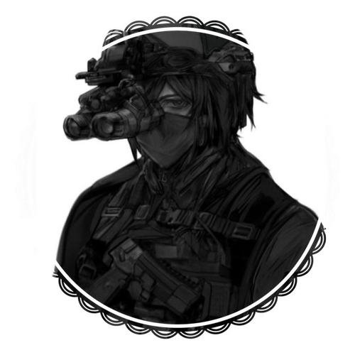 Untitled535 20260304192615.png