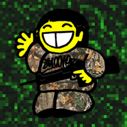 8f5765368190.png