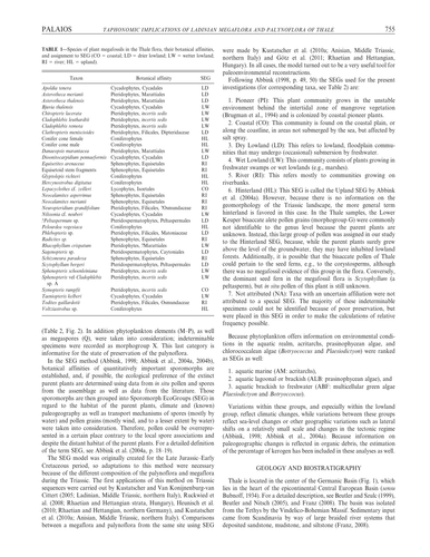 e0905c63ec4b.png