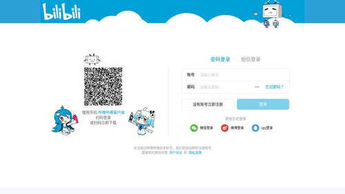 cdec2a587cc8.jpg