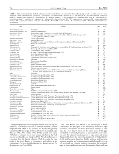 a24bd086cc86.png