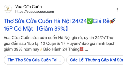 Ảnh chụp Màn hình 2026 03 05 lúc 08.51.26.png