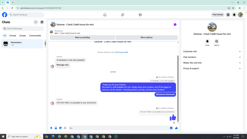 Screenshot (51).png
