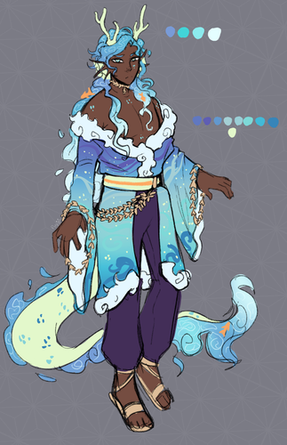 sea dwagon.png