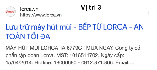 Ảnh chụp Màn hình 2026 03 05 lúc 08.37.48.png