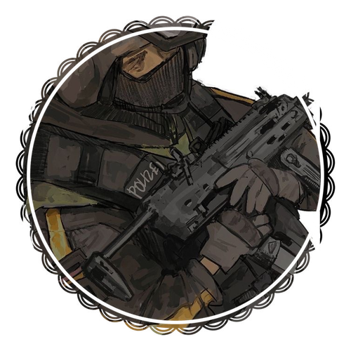 Untitled535 20260304193751.png