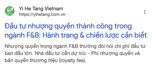 Ảnh chụp Màn hình 2026 03 05 lúc 08.42.46.png